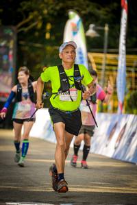 BIB: 
                            <button type="button" onclick="openModal(19570509)" class="btn btn-primary btn-sm float-right btn-popup" data-toggle="modal" data-target=".modal-high-quality">
                        <i class="fas fa-shopping-cart"></i> Add to Cart
                    </button>
                                            <button type="button" onclick="isThisMe(19570509, true)" class="btn btn-success btn-sm float-right btn-popup btn-isme hidden" data-toggle="tooltip" data-placement="bottom" title="นี่คือรูปของคุณใช่ไหม คลิกที่นี่เพื่อเอาเข้าอัลบั้ม">
                        <i class="fas fa-plus"></i> Add to album
                    </button>
                    <button type="button" onclick="isThisMe(19570509, false)" class="btn btn-warning btn-sm float-right btn-popup btn-isnotme hidden">
                        <i class="fas fa-ban"></i> Remove from album
                    </button>